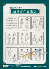 养生保健图片 秋季养生 中医养生 养生之道 健康养生 食疗养生 养生堂 秋季养生保健 中医养生保健  医药养生保健海报 中华养生保健 中医养生保健 中医养生保健图片中医养生文化宣传标语 中医养生文化标语 中医养生挂图 中医养生海报  中医文化标语 中医院文化墙