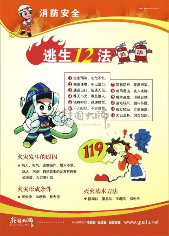 控制人口的宣传标语_工厂仓库20条安全管理宣传标语 仓库社区,仓库管理人员必