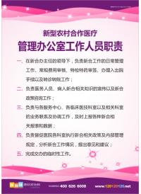 制度标语 医院科室牌 医院科室口号 医院科室标牌图片 医院科室牌图片