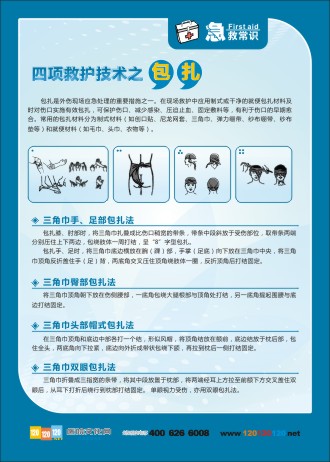 急诊科抢救 急诊抢救知识 急救室标语 急救小常识 急救包扎知识 急救包扎 医疗急救常识 医学急救常识 校园急救小常识 